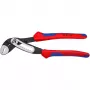 Knipex 88 02 180 blu