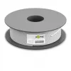 Cavo di rete Wentronic Goobay CAT 6, S/FTP (PiMF), grigio, 305 m – misto rame CCA, AWG 23/1 (solid), PVC (95696)