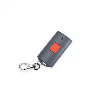 Telecomando per accesso senza chiave Satel T-1