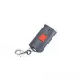 Telecomando per accesso senza chiave Satel T-1