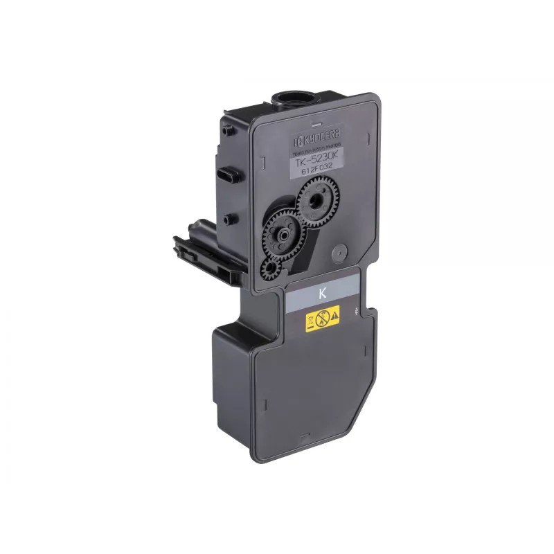 KYOCERA TK-5230K cartuccia toner 1 pz. originale nero