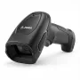 Lettore di codici a barre portatile Zebra DS8178 1D/2D fotodiodo nero
