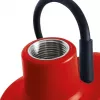 Pompa sommersa Einhell GC-DW 900 N