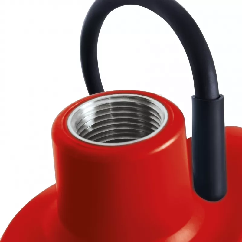 Pompa sommersa Einhell GC-DW 900 N