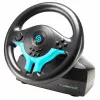 Subsonic Superdrive SV 250-S volante Blue Edition
