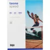 Carta per stampa A3 inapa-tecno Tecno Speed 500 fogli bianco