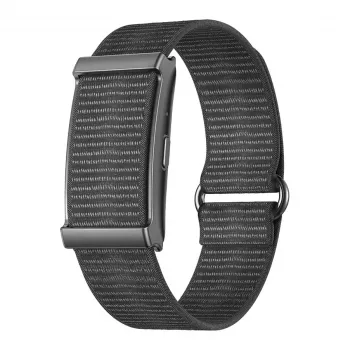 beafon Fit 20F (nero)