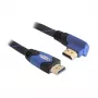 Cavo HDMI DeLOCK 3 m High Speed HDMI 1.4