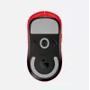 Mouse wireless Logitech G PRO X SUPERLIGHT