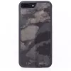 Cover Woodcessories 0914 custodia per cellulare