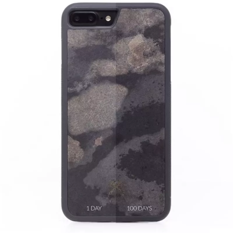 Cover Woodcessories 0914 custodia per cellulare