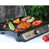 Blaupunkt GRS701 griglia di contatto