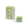 3M Post-it 653-1RPT foglietti adesivi, multicolore (Klebezettel)