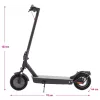 Monopattino elettrico Scooter Two S70 400W, autonomia