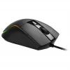 Mouse Sharkoon SGM35 USB Type-A ottico