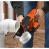 Seghetto alternativo Black & Decker BDCR18N