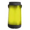 Altoparlante mono portatile Denver BTL-311 multicolore