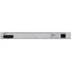 Ubiquiti UniFi USW-PRO-48 Switch di rete gestito L2/L3 Gigabit Ethernet (10/100/1000) 1U Argento
