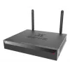 Mouse wireless DEFENDER TOUCH MM-997 a batteria 800/1200/1600 DPI bianco
