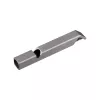 Fischietto outdoor EMERGENCY/120DB NWS10 Nitecore