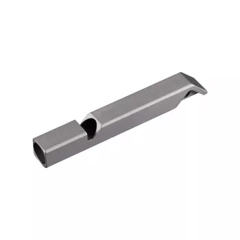 Fischietto outdoor EMERGENCY/120DB NWS10 Nitecore