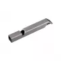 Fischietto outdoor EMERGENCY/120DB NWS10 Nitecore