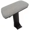 Sedia da gaming ergonomica ThunderX3 Core Smart - Loft