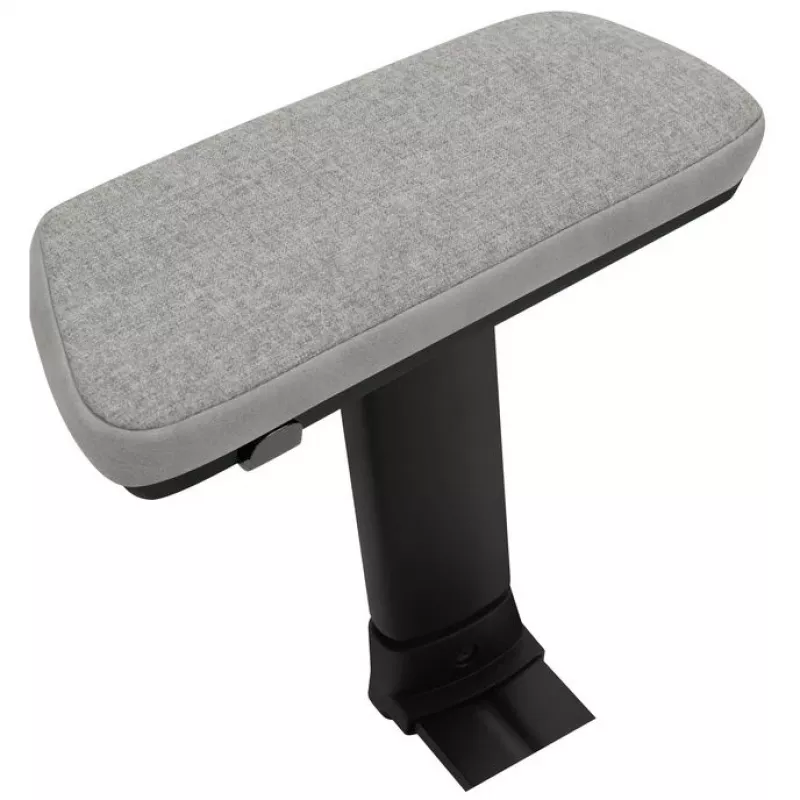 Sedia da gaming ergonomica ThunderX3 Core Smart - Loft