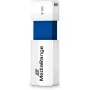 Unità flash USB MediaRange 8 GB USB Type-A 2.0 MR971