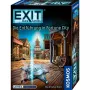 Kosmos 68049 Gioco da tavolo Puzzle