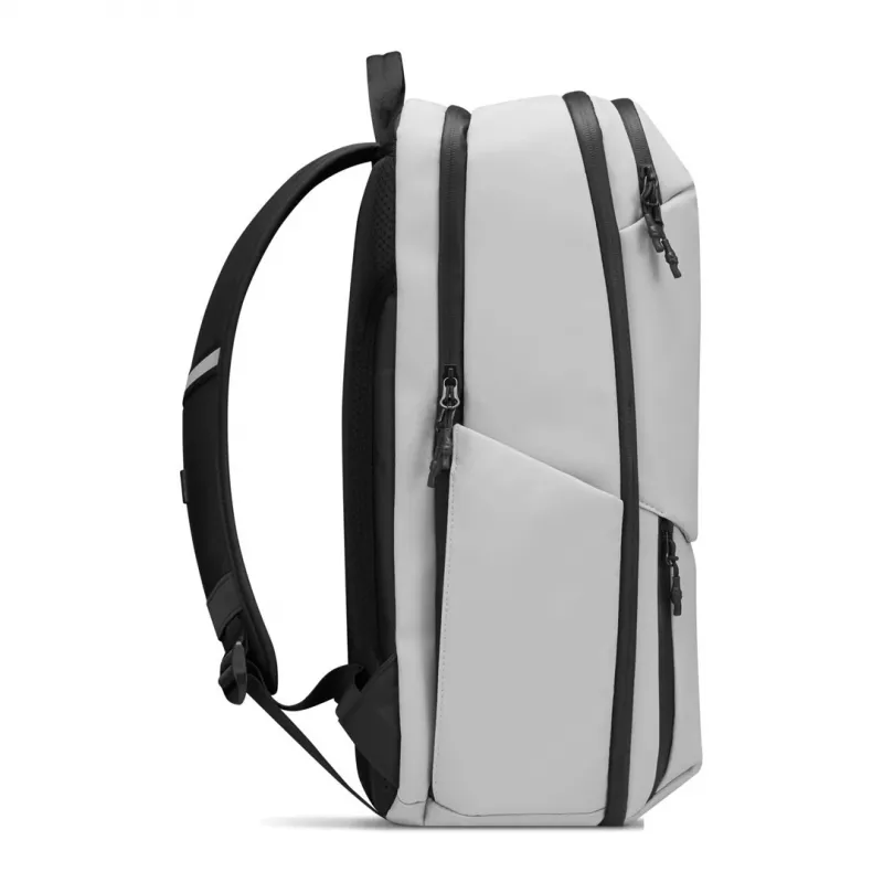 Zaino Lenovo Legion 17