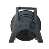 Cavo di rete Behringer NCAT5E-50M nero Cat5e