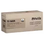 Toner Actis TS-1660A (sostitutivo per Samsung MLT-D1042S; standard; 1500 pagine; nero)