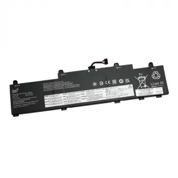 Origin Storage L21D3PG2-BTI batteria industriale litio-ione (Li-Ion) 4950 mAh 11,52 V (L21D3PG2-BTI)