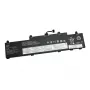 Origin Storage L21D3PG2-BTI batteria industriale litio-ione (Li-Ion) 4950 mAh 11,52 V (L21D3PG2-BTI)