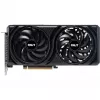 Scheda grafica GeForce RTX 5060 8 GB GDDR7