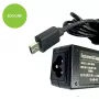 Alimentatore Extra Digital AS33FSPE