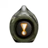 Altoparlante party JBL Boombox 4 Camouflage 180 W Bluetooth wireless