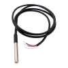 Shelly DS18B20 Sensore di temperatura (cavo 1 m)