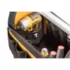 Valigetta portautensili DeWALT DWST82990-1 altezza 350 mm peso 2 kg