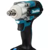 Makita DTW300ZJ Punta