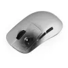 Switch per mouse Endgame Gear OP1 set da 2 switch - Omron 60m 45-75gf