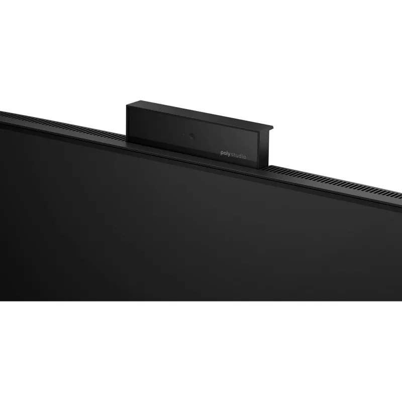 Computer All-in-One HP PROSTUDIO 4 U5-235T 16 GB 512 GB W11P WIFI6E 23.8FHD NT