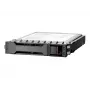 HPE P40510-B21 SSD da 960 GB, 2,5" SFF, SAS 12Gb/s, Mixed Use, hot-swap