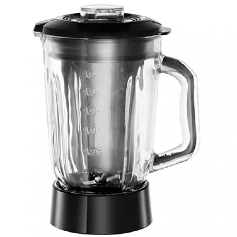 Frullatore da tavolo Russell Hobbs 24722-56 nero