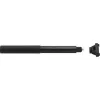 Selfie stick DJI 118553 nero lunghezza massima 120 cm