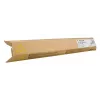 Ricoh 828315 materiale di consumo per stampante giallo
