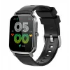Smartwatch Denver SW-181 nero
