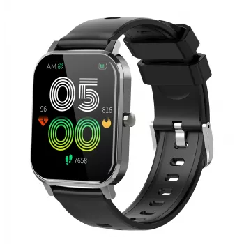 Smartwatch Denver SW-181 nero nero