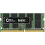 Modulo di memoria CoreParts MMKN066-16GB 1 x 16 GB DDR4 260 pin SO-DIMM
